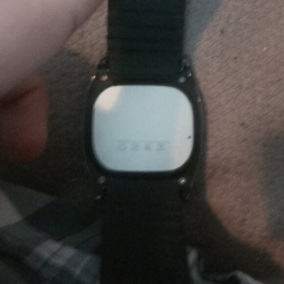 Bluetooth Smart Watch Waterproof Phone Mate For Android Samsung. - Picture 3 of 5